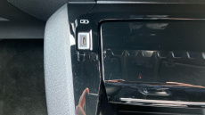 Peugeot 208 1.2 PureTech 100 GT 5dr EAT8 Petrol Hatchback